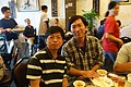 DSC03388.JPG