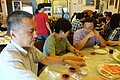 DSC03391.JPG
