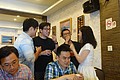 DSC03397.JPG