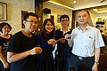DSC03398.JPG
