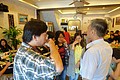 DSC03406.JPG