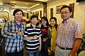 DSC03411.JPG