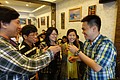 DSC03413.JPG