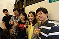 DSC03422.JPG