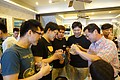 DSC03426.JPG