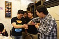 DSC03427.JPG