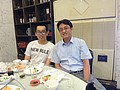 DSC07150.JPG