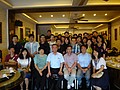 DSC07151.JPG