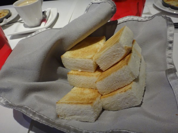 DSC07160.JPG