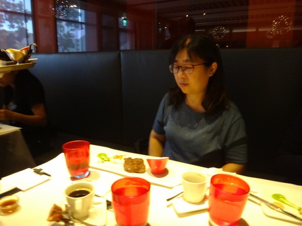 DSC07168.JPG