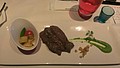 49552.jpg