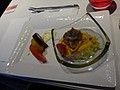 DSC07153.JPG