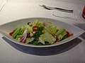 DSC07154.JPG
