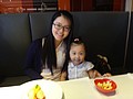 DSC07156.JPG