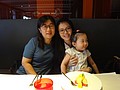 DSC07157.JPG