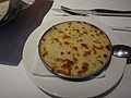 DSC07159.JPG
