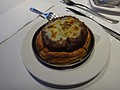 DSC07161.JPG
