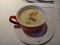 DSC07162.JPG