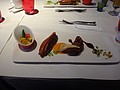 DSC07164.JPG