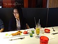 DSC07165.JPG