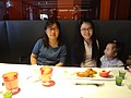 DSC07166.JPG