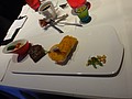 DSC07167.JPG