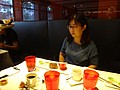 DSC07168.JPG