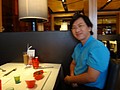 DSC07169.JPG