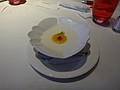 DSC07170.JPG