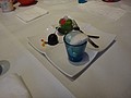 DSC07171.JPG