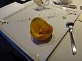 DSC07172.JPG