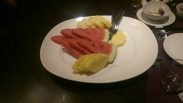 20160527_1222.jpg