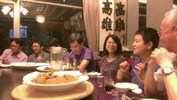 20160527_1633.jpg