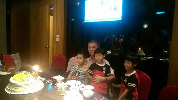 20160527_1686.jpg