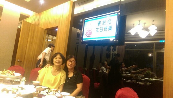 20160527_2433.jpg