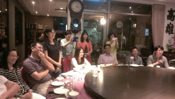 20160527_2805.jpg