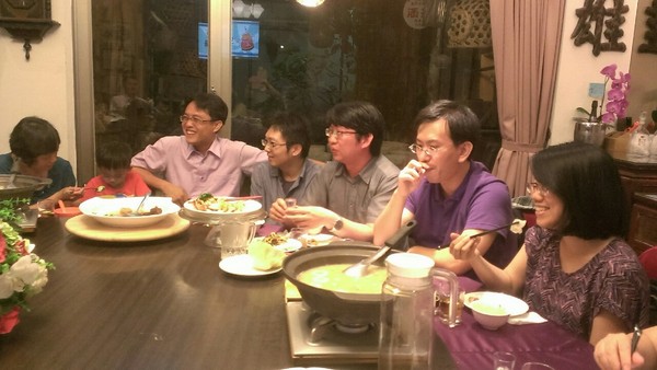 20160527_2830.jpg