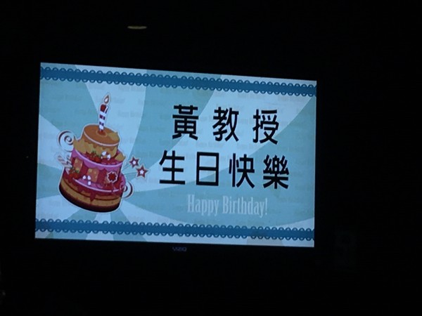 20160527_3301.jpg