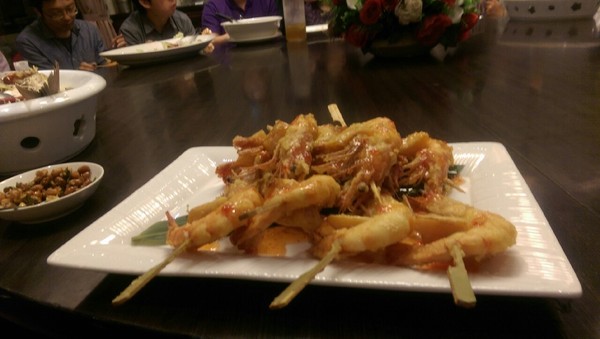 20160527_3625.jpg