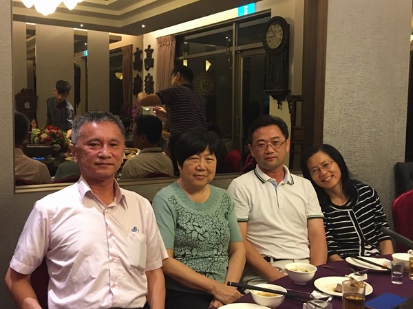 20160527_4442.jpg