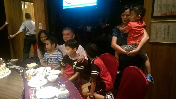 20160527_4457.jpg