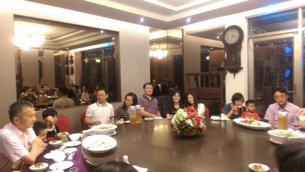 20160527_4674.jpg
