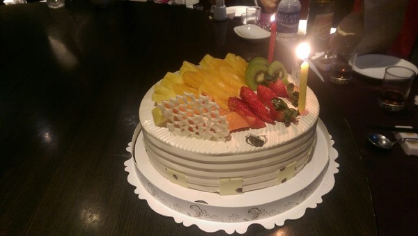 20160527_4708.jpg