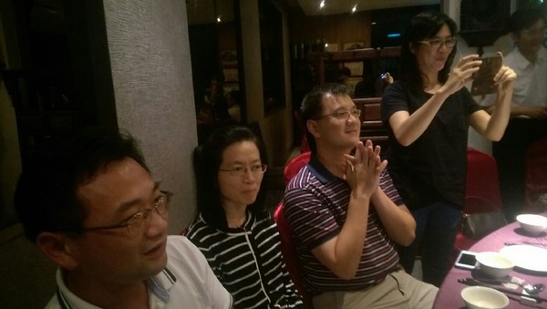 20160527_5534.jpg