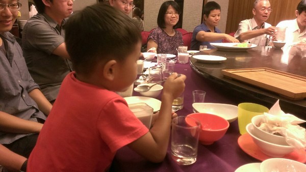 20160527_6198.jpg