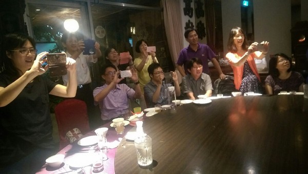 20160527_6766.jpg