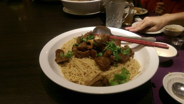 20160527_6912.jpg