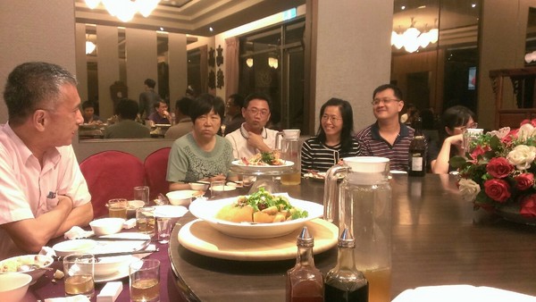 20160527_7191.jpg