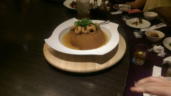 20160527_8038.jpg