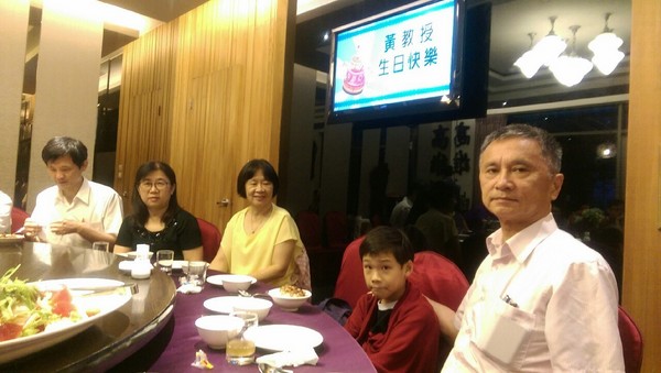 20160527_8529.jpg